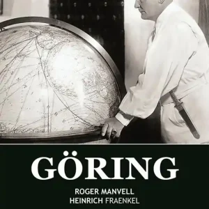 Compra Online Göring