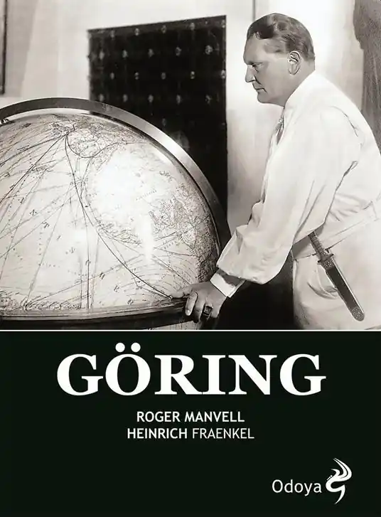 Compra Online Göring