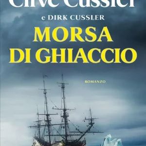 Occasione Imperdibile Morsa di ghiaccio