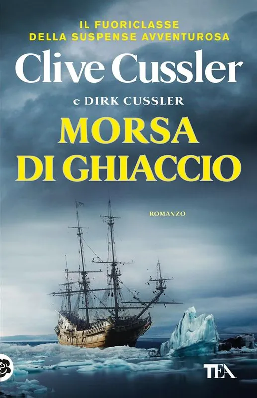 Occasione Imperdibile Morsa di ghiaccio