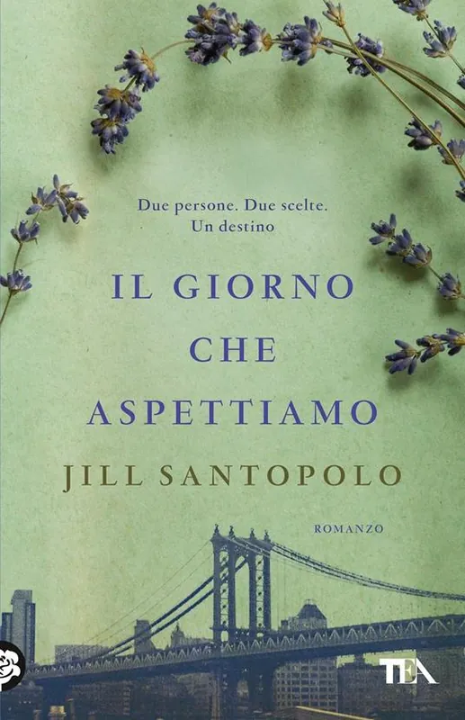 Il giorno che aspettiamo Prezzo Ridotto