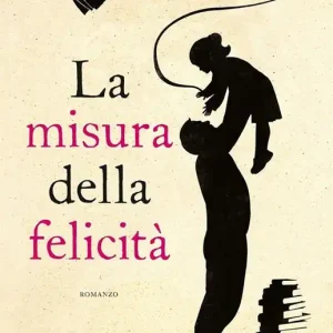 Occasione La misura della felicità