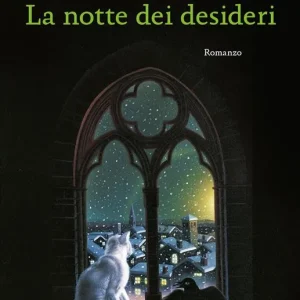 La notte dei desideri Occasione