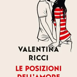 Le posizioni dell‘amore A Buon Prezzo