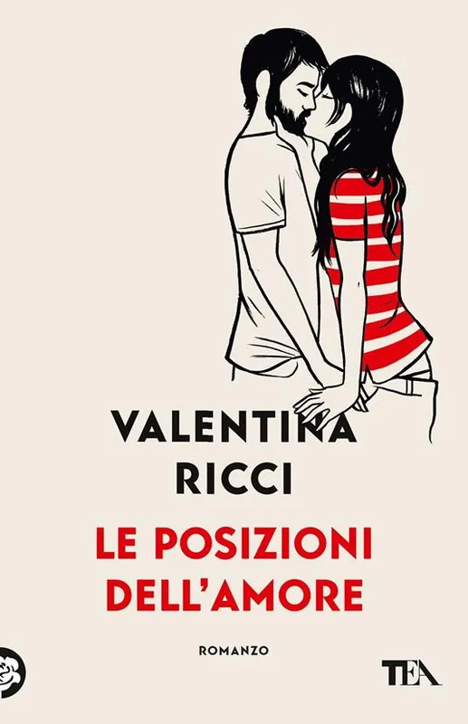 Le posizioni dell‘amore A Buon Prezzo