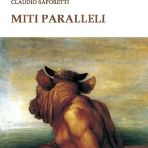 Spedizione Espresso Miti paralleli