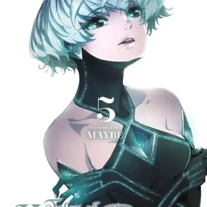 Tales of wedding rings. Vol. 5 Offerta Speciale