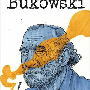 Bukowski Spedizione Espresso