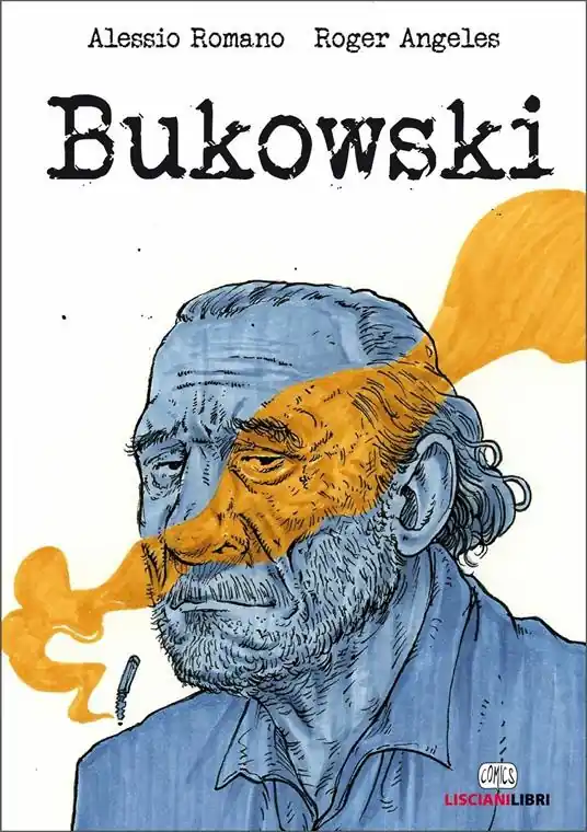 Bukowski Spedizione Espresso