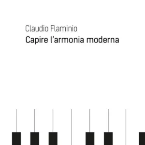 Professionale Capire l‘armonia moderna