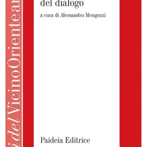Must-Have L‘invenzione del dialogo