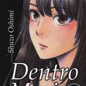Nuova Collezione Dentro Mari. Vol. 3