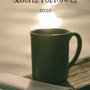 Direttamente Dal Produttore Gli autori di Segui le tue parole. Ediz. integrale