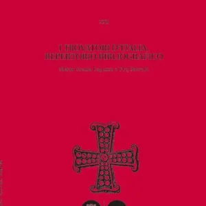 Ordina Subito I trovatori d‘Italia. Repertorio bibliografico