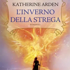 L‘inverno della strega. La notte dell‘inverno. Vol. 3 Reso Gratuito