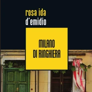 Prezzo Conveniente Milano di ringhiera