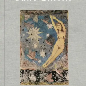 Di Tendenza Kiki Smith. Ediz. francese e inglese