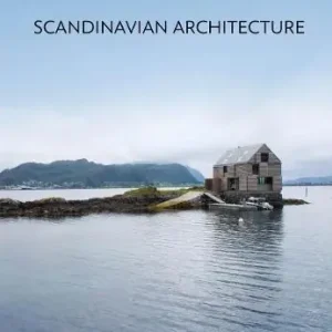 Compra Oggi Stesso Scandinavian architecture. Ediz. illustrata