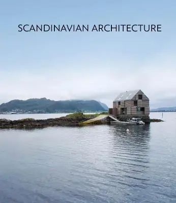 Compra Oggi Stesso Scandinavian architecture. Ediz. illustrata