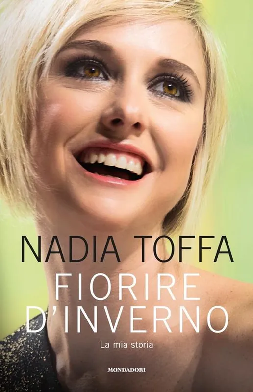 Fiorire d‘inverno. La mia storia Occasione Imperdibile