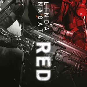 Affare Red