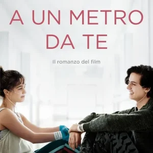 Scelto Dai Clienti A un metro da te