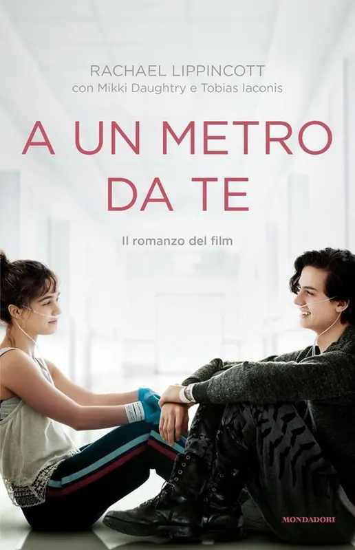 Scelto Dai Clienti A un metro da te