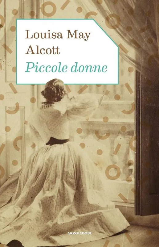 Piccole donne Compra Oggi Stesso