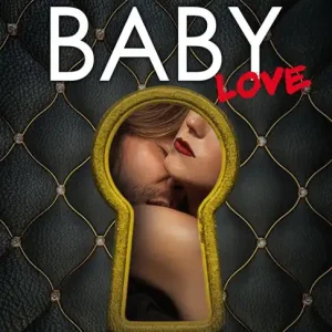 Compra Oggi Stesso Baby love