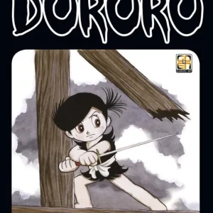 Nuova Collezione Dororo. Omnibus