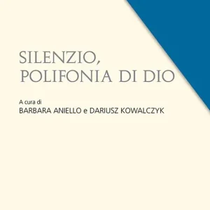 Prezzo Basso Silenzio, polifonia di Dio