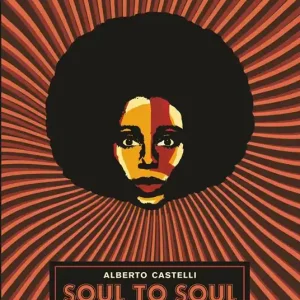 Pagamento Sicuro Soul to soul. Storie di musica vera