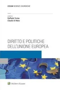 Non Perdere Diritto e politiche dell’Unione Europea