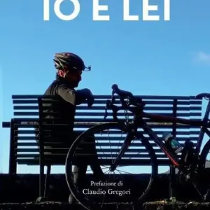 Offerta Limitata Io e lei