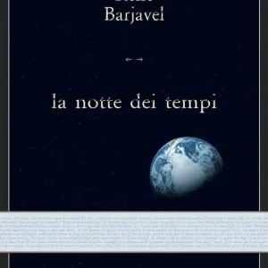 Promo Stagionale La notte dei tempi