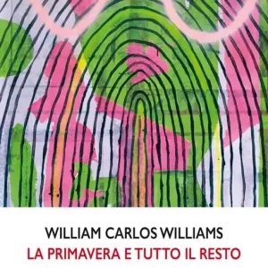 Spedito Oggi La primavera e tutto il resto