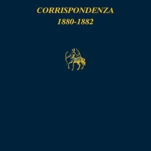Corrispondenza 1880-1882 Soddisfatti O Rimborsati