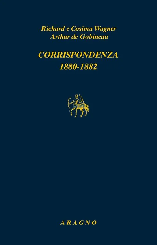 Corrispondenza 1880-1882 Soddisfatti O Rimborsati