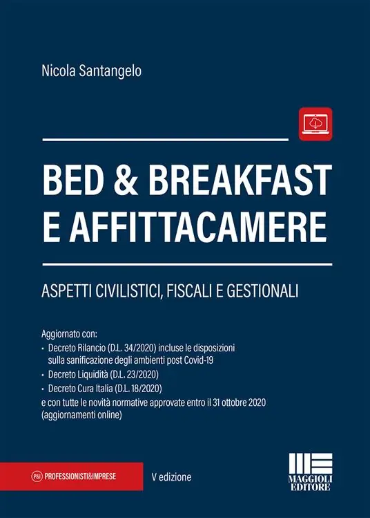 Prezzo Ridotto Bed & breakfast e affittacamere