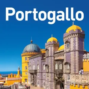 Soddisfatti O Rimborsati Portogallo