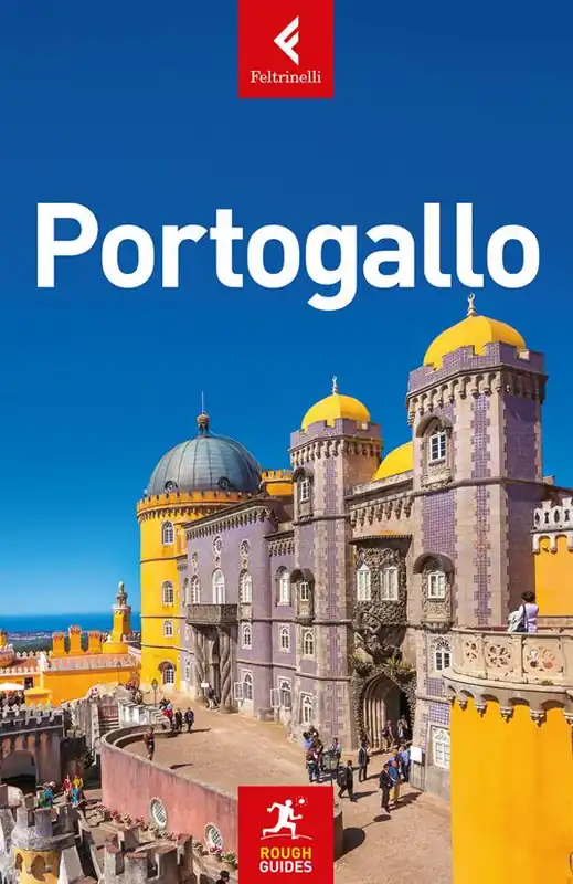 Soddisfatti O Rimborsati Portogallo