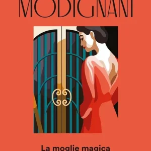 La moglie magica Miglior Prezzo
