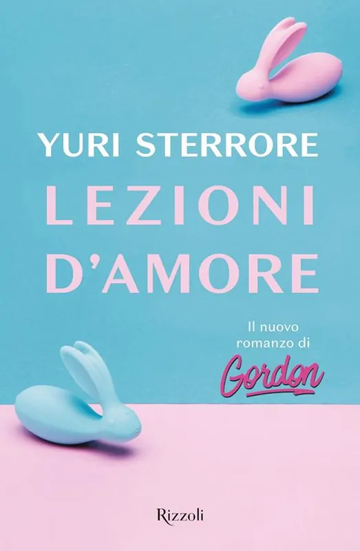 Lezioni d‘amore Esclusivo
