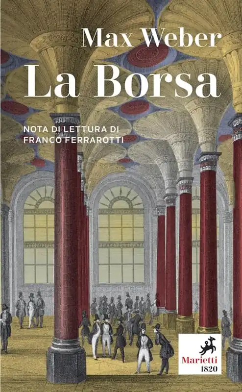 Spedito Oggi La borsa