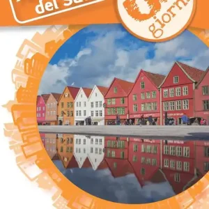 Norvegia del Sud in 3 giorni Compra Adesso