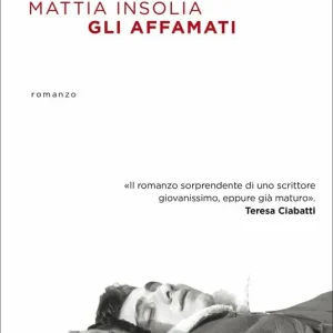 Gli affamati Promozione Esclusiva