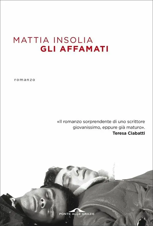 Gli affamati Promozione Esclusiva