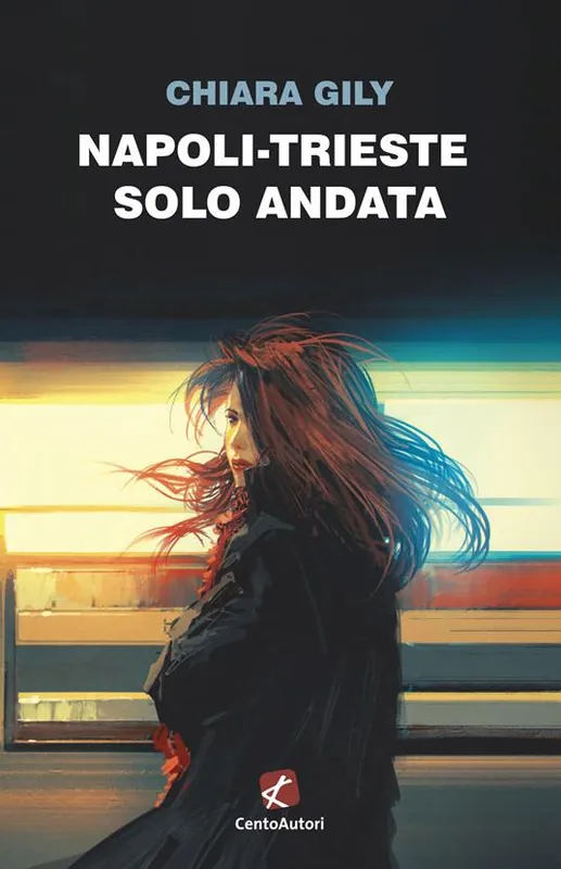 A Buon Prezzo Napoli-Trieste solo andata