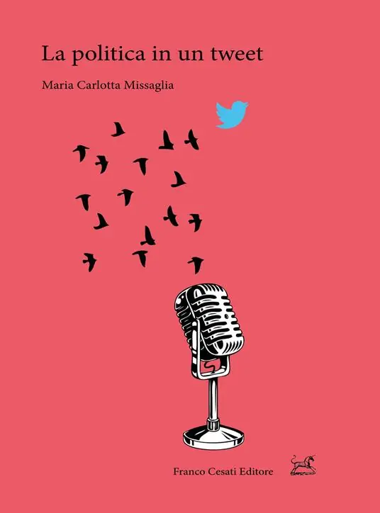 La politica in un tweet Occasione
