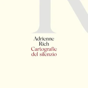 Cartografie del silenzio Offerta Del Giorno
